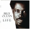 Billy Ocean - Stay the Night