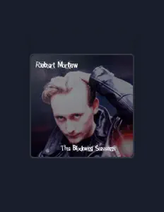 Ouça Robert Marlow, assista a videoclipes, leia a biografia, veja as datas das turnês e mais!