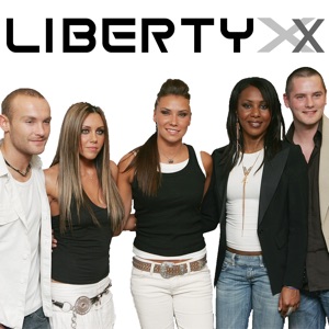 Liberty X - Dirty Cash - Line Dance Musique