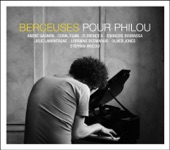 Berceuses pour Philou artwork