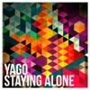 Staying Alone - Single