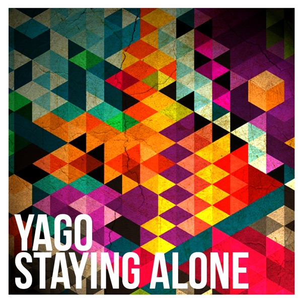 Staying Alone