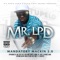 Round 2 (feat. Marze & DJ Tezz) - Mr. LPD lyrics