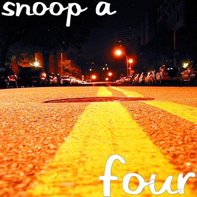 Song - Stop - Snoop A