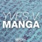 Manga - Yves V lyrics