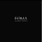 Kalp - FOMA lyrics