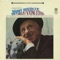Smile (From United Artists Film 