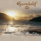 Ascending On The Eagle's Wings - Gandalf lyrics