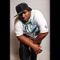 Goin to Da Glub - Amorous J lyrics