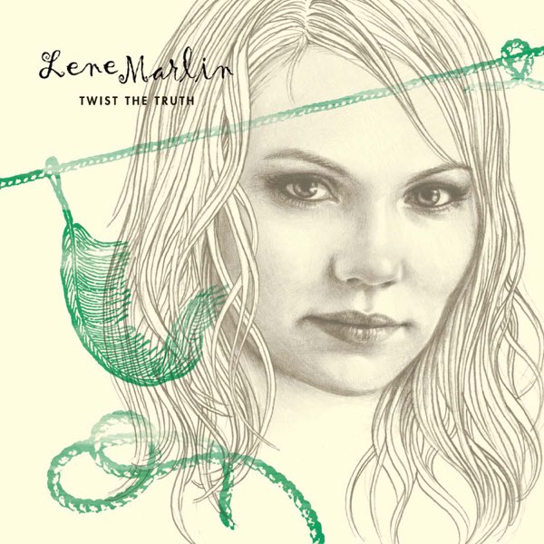 Twist the Truth by Lene Marlin on Apple Music