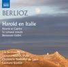 Lise Berthaud  Berlioz: Harold en Italie