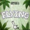 Flying (4B Remix) - Grandtheft & Smalltown DJs lyrics