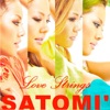 SATOMi