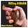 Mark Bruland-No Matter What Mark Bruland-No Matter What