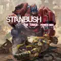 Stan Bush
