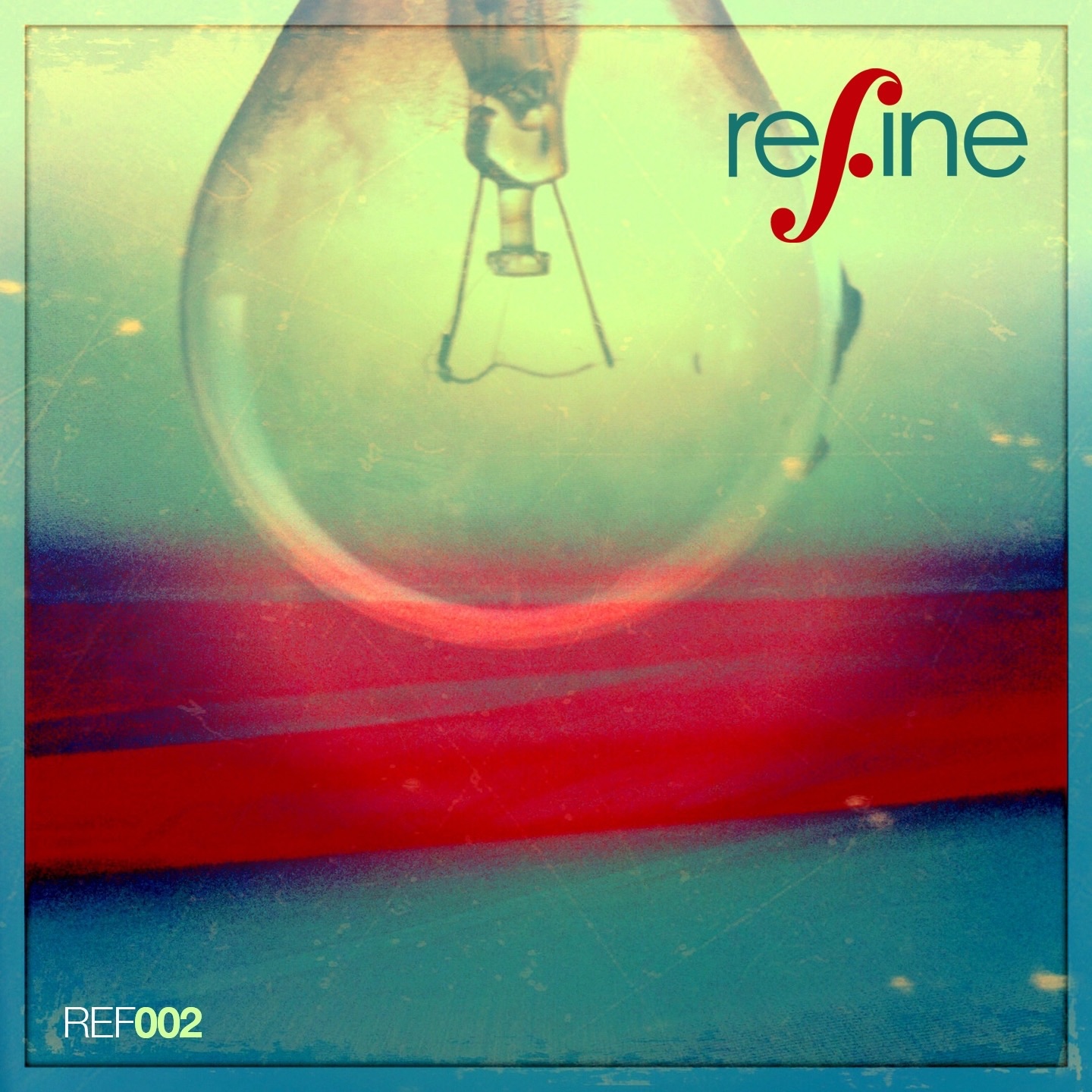 Life - Single