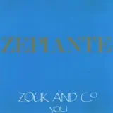 Zepiante - La pli
