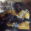 Baba Salah