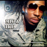 Mic & Ike - Count Bass D