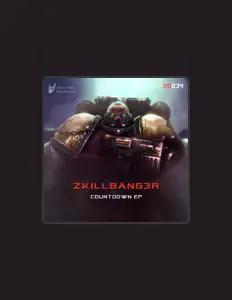 Listen to Zkillbang3r, watch music videos, read bio, see tour dates & more!