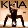 Khia - My Swag