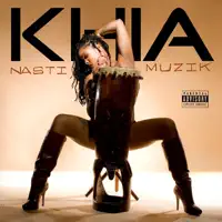 My Swag — Khia