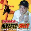 Alberto Selly - Lulù Nanà Carmè