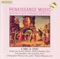 Mal un Muta per Effecto - Circa 1500 lyrics