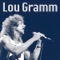 Society's Child - Lou Gramm lyrics
