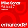 Wicked 7 - Single