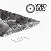 Yoko Duo - Close These Curtains (Irrelevant Remix)