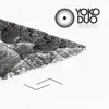 Yoko Duo - Close These Curtains (Stimming Remix)