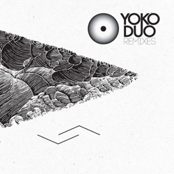 Yoko Duo - Close These Curtains (Stimming Remix)