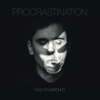 Procrastination - Instrumenti