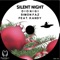 Silent Night (Dionigi Drunk Mix) [feat. Kandy] - Dionigi & Simon Faz lyrics