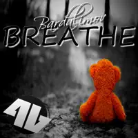 Breathe (Chillout Mix) — Bardalimov