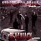 EPA Police (Scene) - BlackJack lyrics