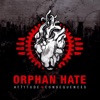 Orphan Hate