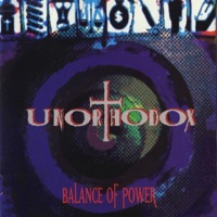 Balance of Power - Unorthodox