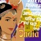 Medi India - Ecosound lyrics