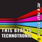 This Beat Is Technotronic (feat. Daisy Dee) [Uptown Mix] artwork