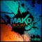 Boom - MakO lyrics