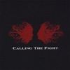 Calling the Fight - EP artwork