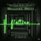 Flatline - Masspike Miles lyrics