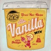 Ice Cream (Vanilla Mix) - Single