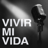 Vivir Mi Vida - Randy Oriol