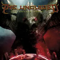 Phoenix Down (feat. Zardonic) [Zardonic Remix] — The Unguided