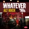 Far Behind - Candlebox lyrics