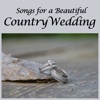 Songs for a Beautiful Country Wedding