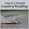 Johnny Cash - I Walk the Line